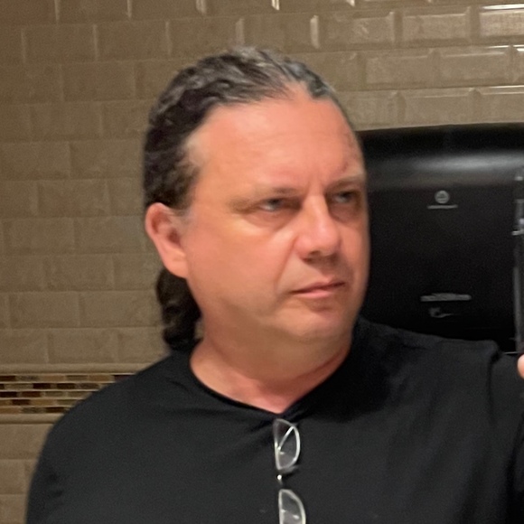 martinblackbag